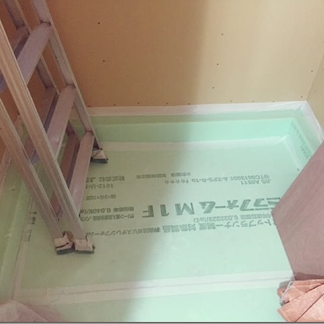 isolano.girlさんの実例写真