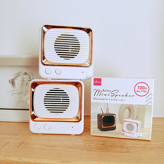 fk3939さんの実例写真