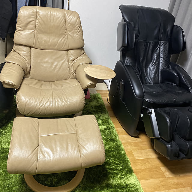 misae1002さんの実例写真