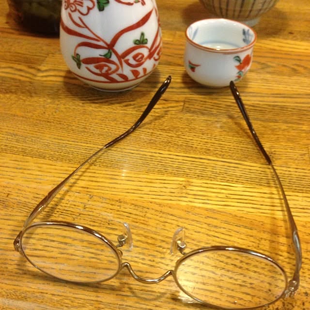 shujiさんの実例写真