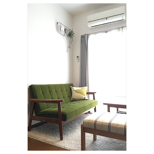 WM.HOUSEさんの実例写真