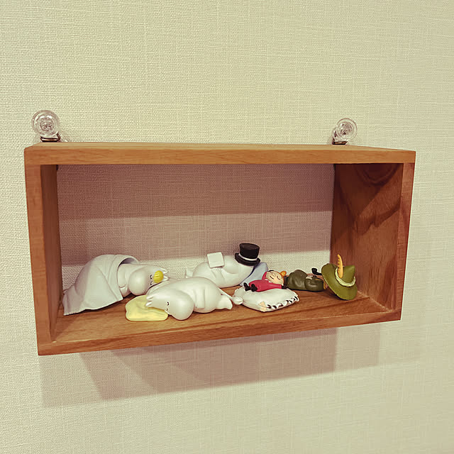 satonoriさんの実例写真