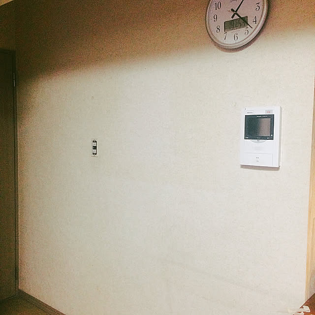 Hideさんの実例写真