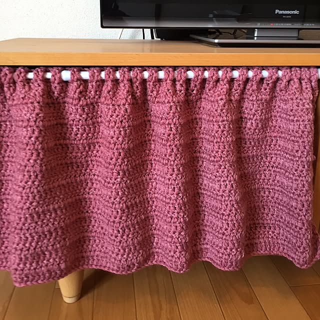 norichanさんの実例写真