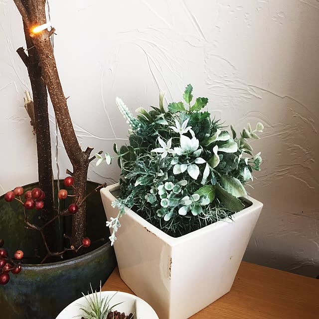 kanaさんの実例写真