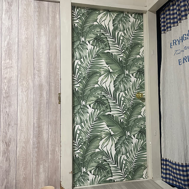 megさんの実例写真