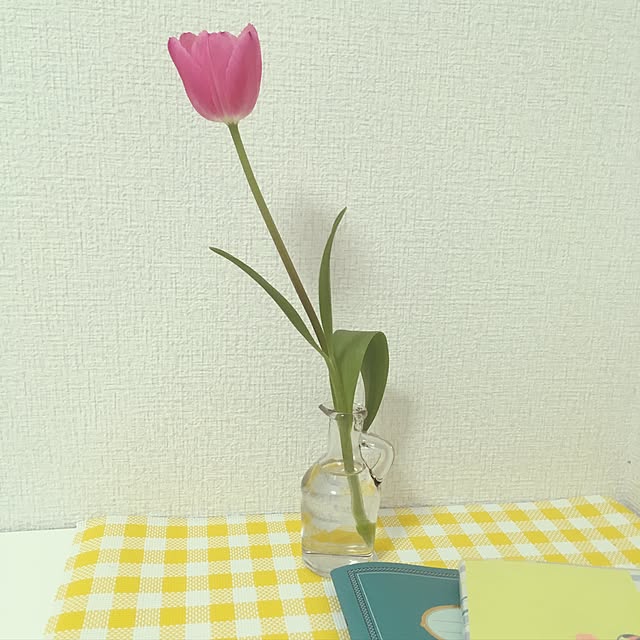 koyama_izumiさんの実例写真