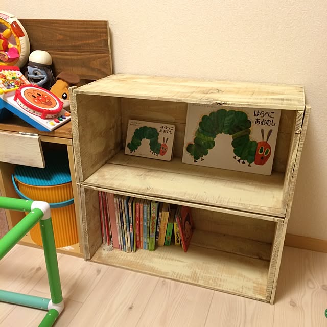 naberiさんの実例写真
