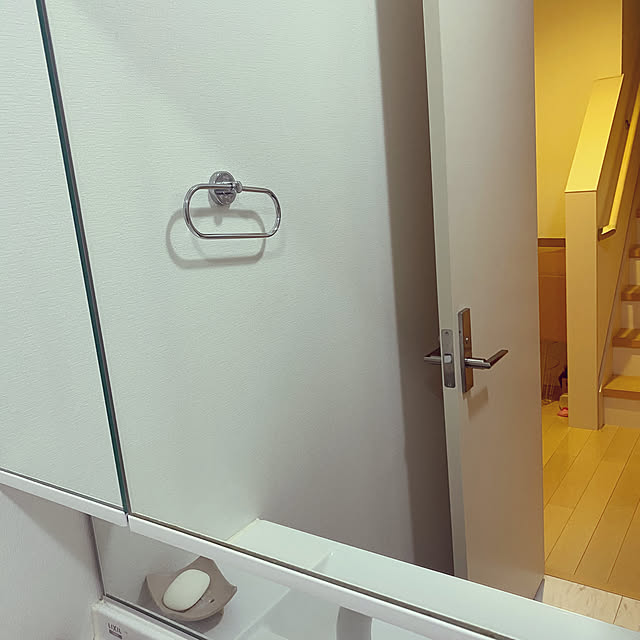 Natsuさんの部屋