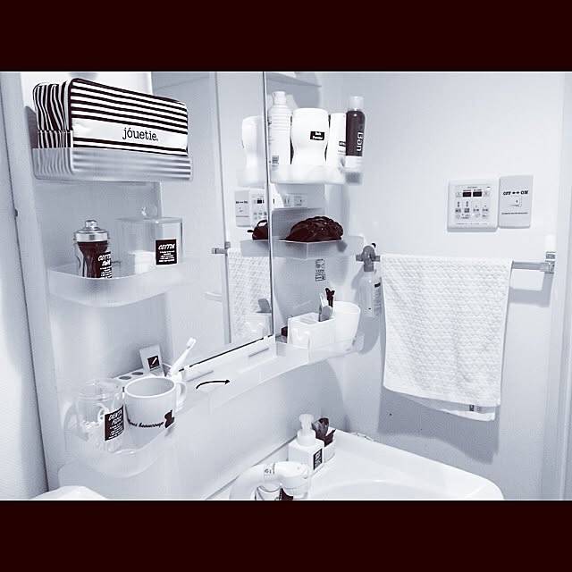 fkd_myhomeさんの実例写真