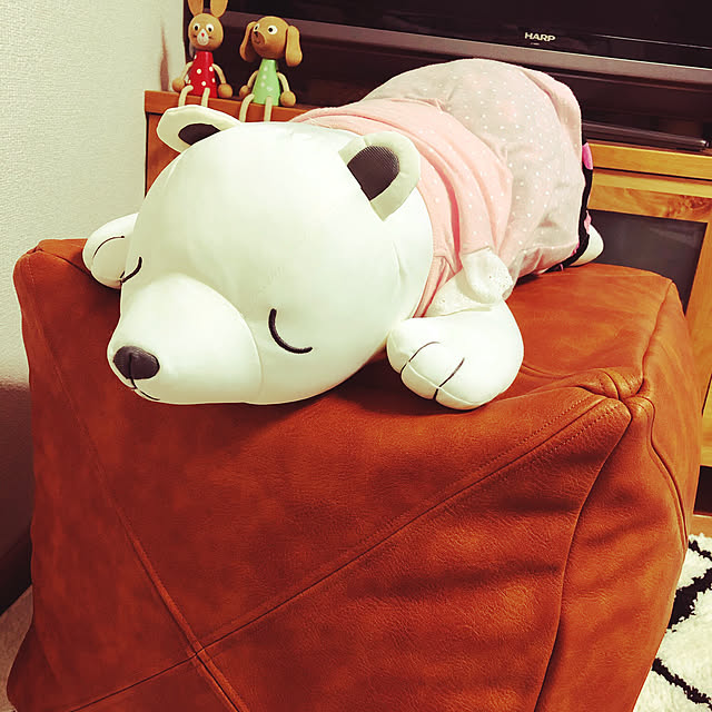 natsumikanさんの実例写真