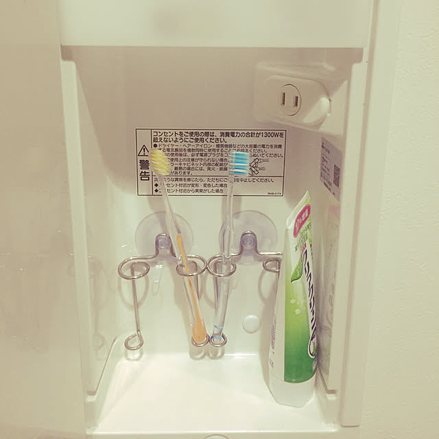 kaoriさんの実例写真