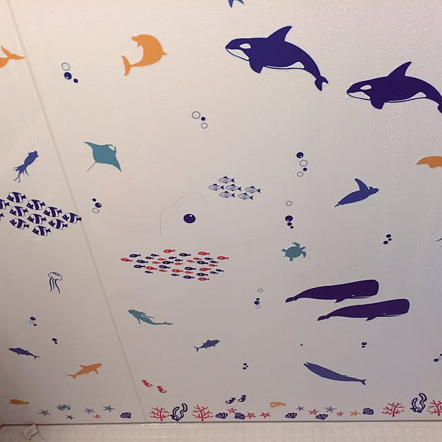 kanaさんの実例写真
