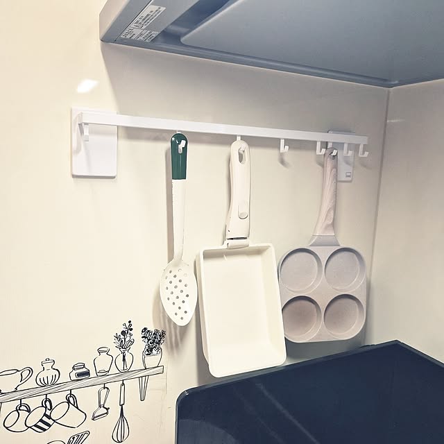 ninaさんの実例写真