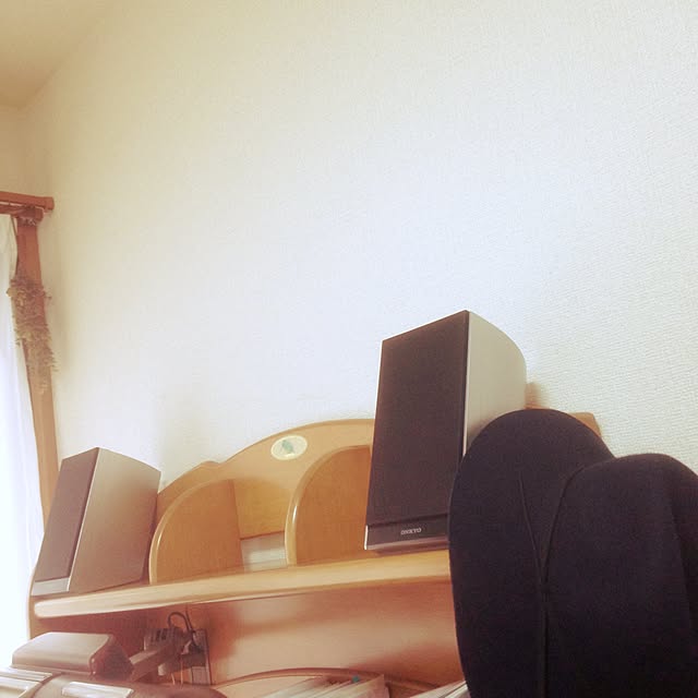 yukinosouさんの実例写真