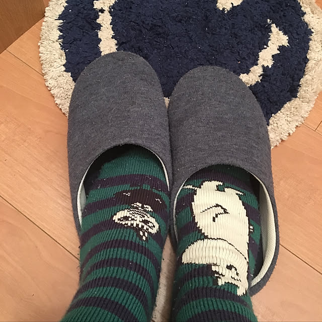 mokaさんの実例写真