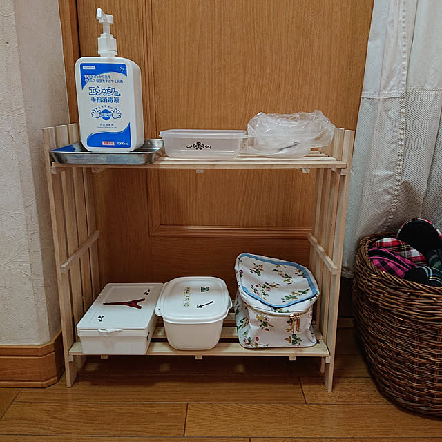 oliveさんの実例写真