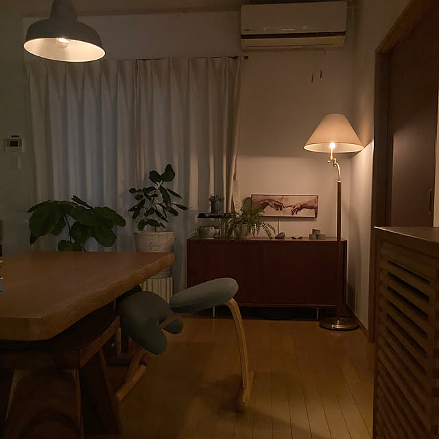 kaoriさんの実例写真