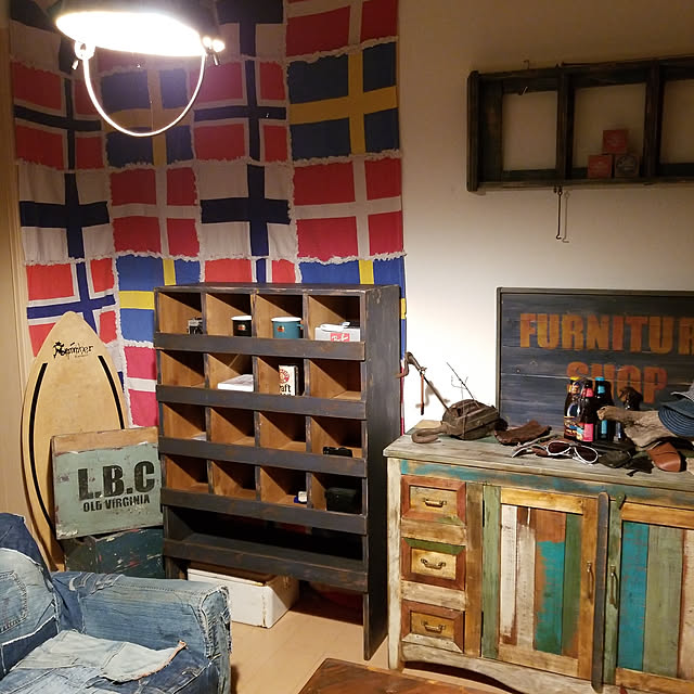 scrapheaven55さんの実例写真