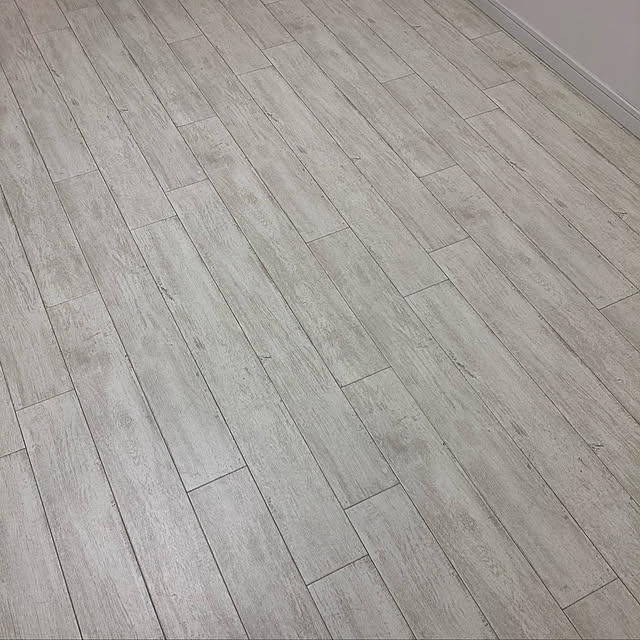 yoco455さんの実例写真