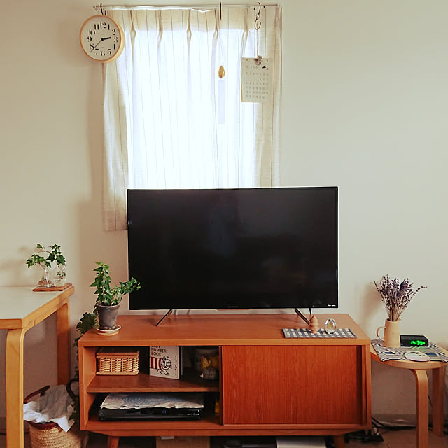 marucoさんの実例写真