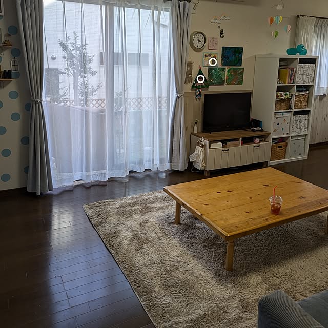 dadaさんの部屋