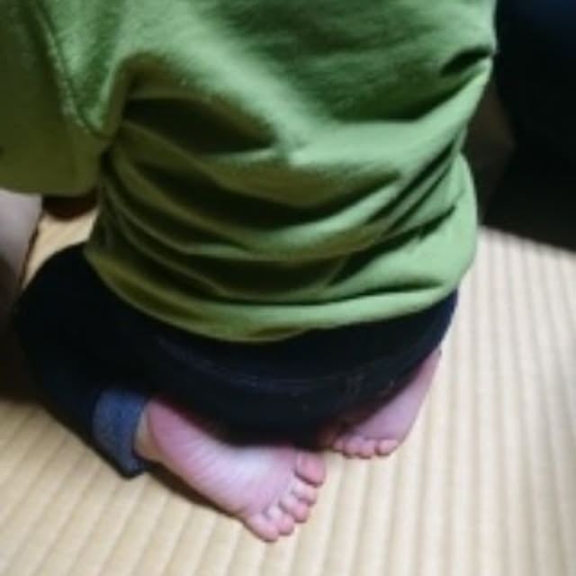 yuu3さんの実例写真