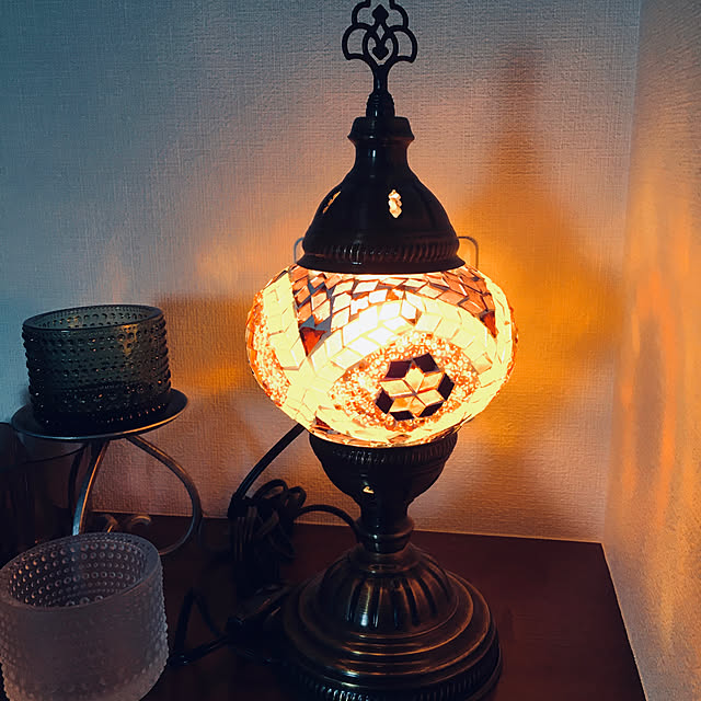 komaさんの実例写真