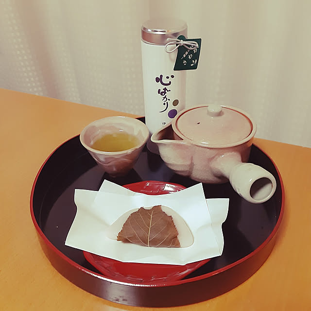 Amiさんの実例写真