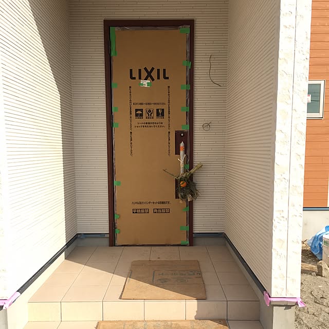 chitose324さんの実例写真