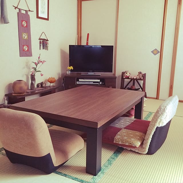 yypapa806さんの実例写真