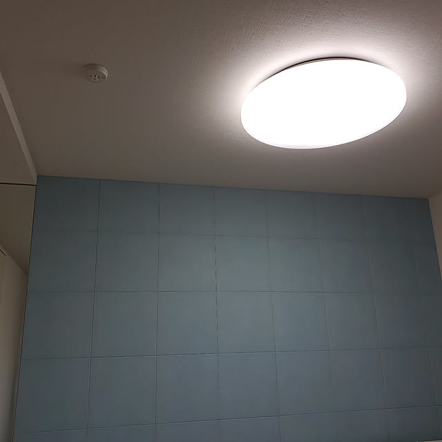 rinrinさんの実例写真