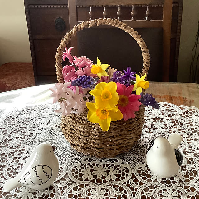 taeさんの実例写真