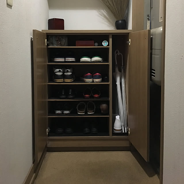 joker27さんの実例写真