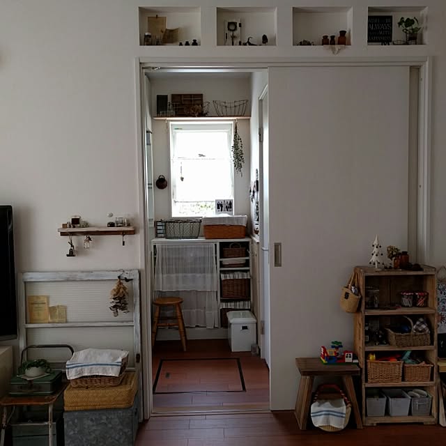 kokkomachaさんの実例写真
