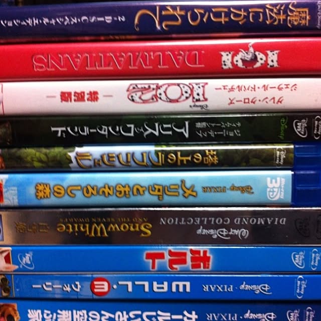 Shigeさんの実例写真