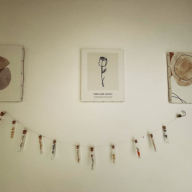 hibikun_mamaさんの実例写真