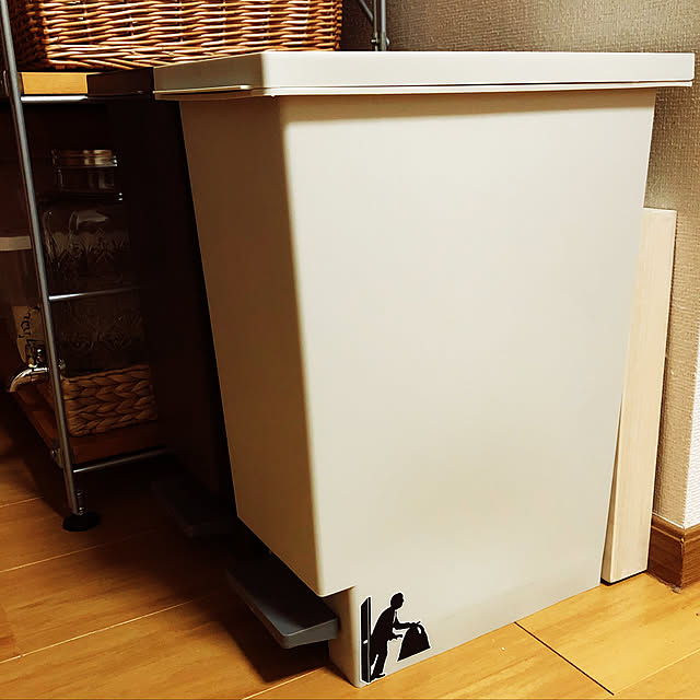 KenGerraさんの実例写真