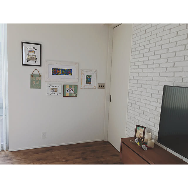 km_home17さんの実例写真