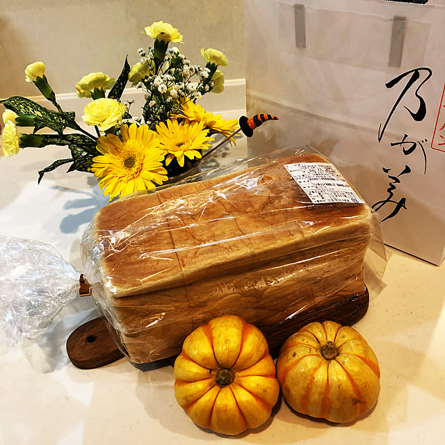 norinoride.k-0322さんの実例写真