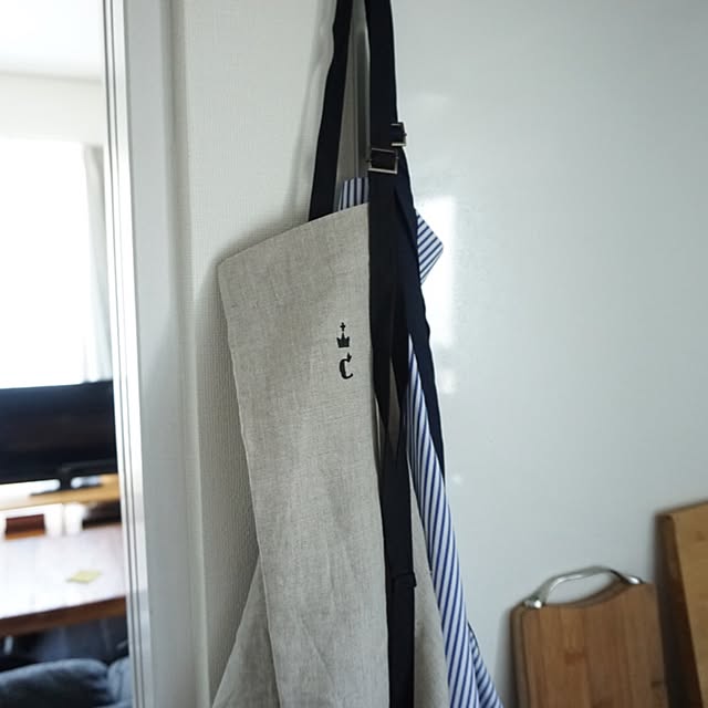 f.oheyaさんの実例写真