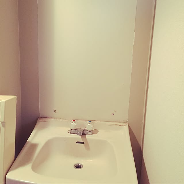 AOさんの実例写真