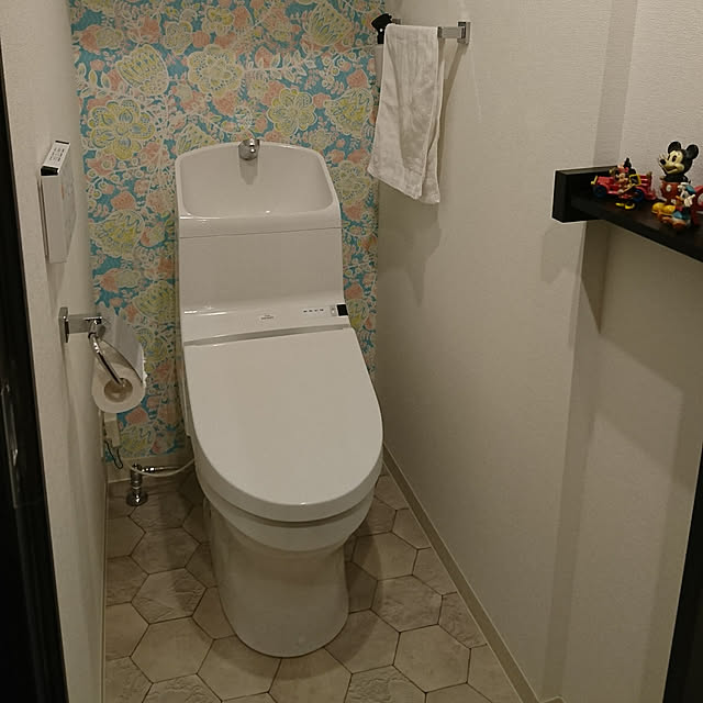 hoseaniaさんの実例写真