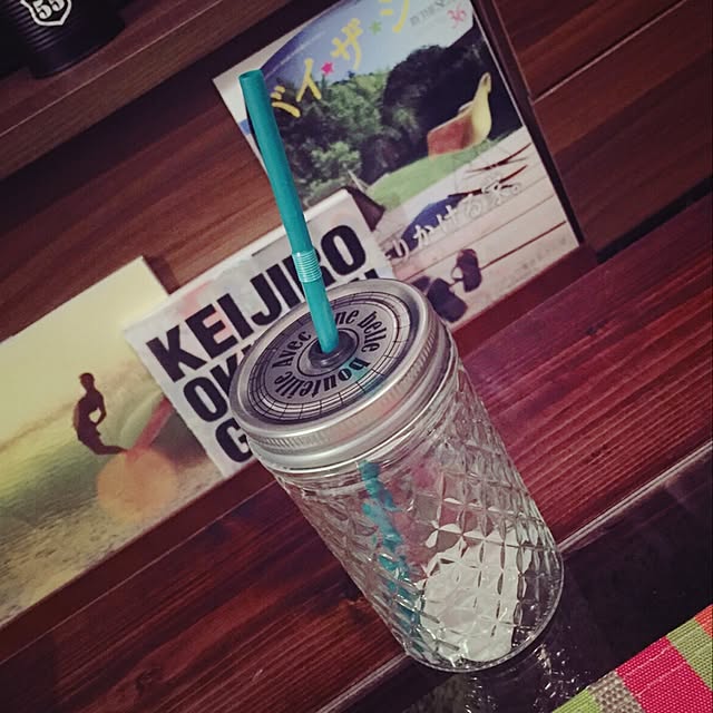 uchida_1202さんの実例写真