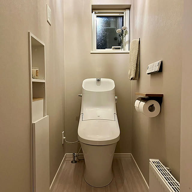 ayumi_interior_さんの部屋