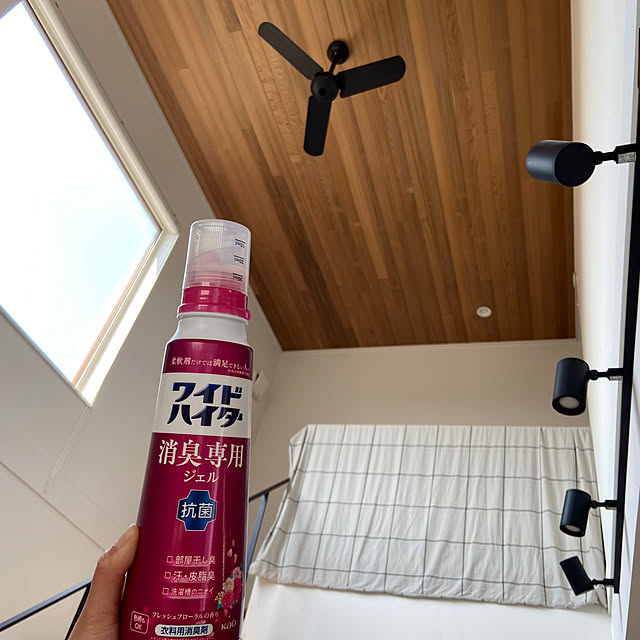 kahomeさんの実例写真