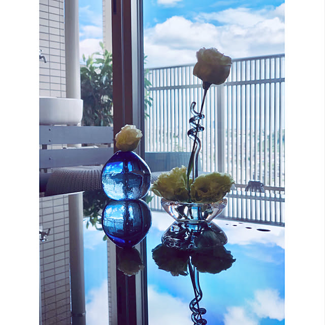 teracoyaWORLDさんの実例写真