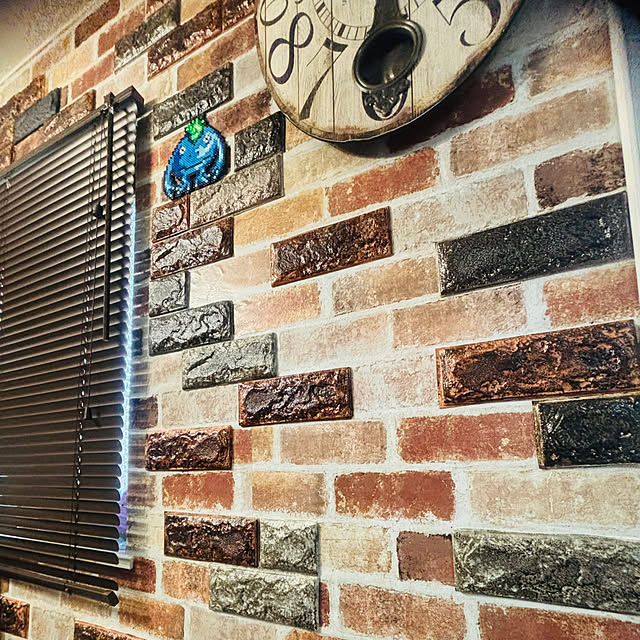 tomoさんの部屋