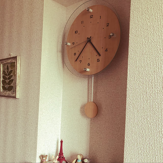 i52125さんの実例写真