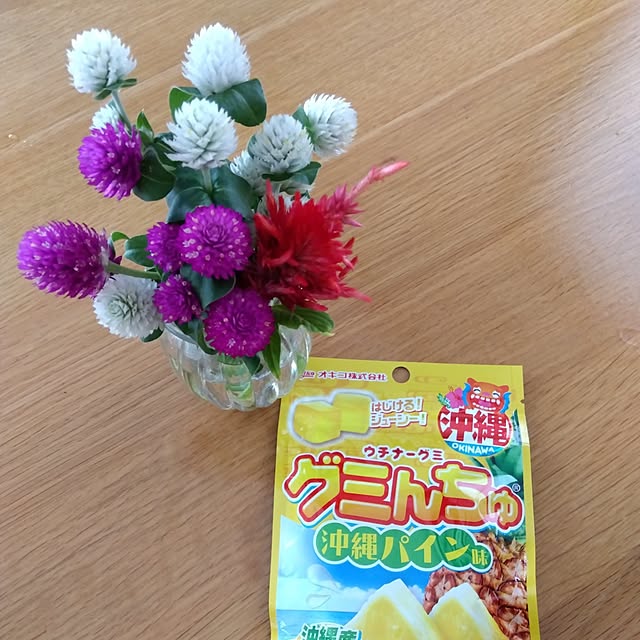 25Moondropsさんの実例写真